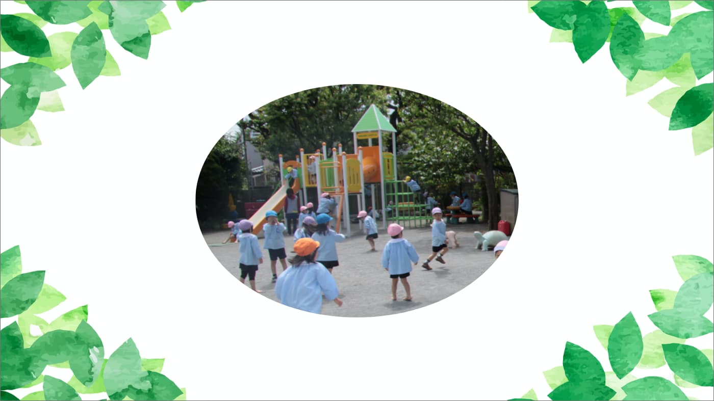 東京都中野区　ワカバ幼稚園　制服その他 2026年最新】ワカバ幼稚園の求人・転職・募集情報(幼稚園教諭/正社員